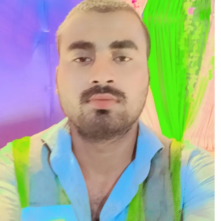Bajrang Dubey