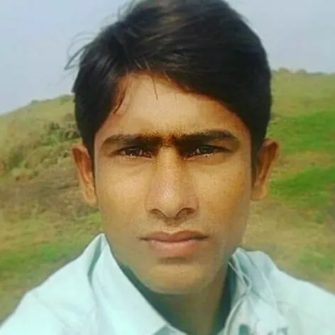 Jagdish parmar
