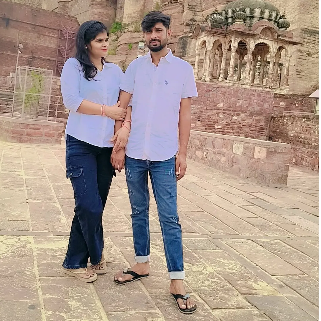 Akash Phogat