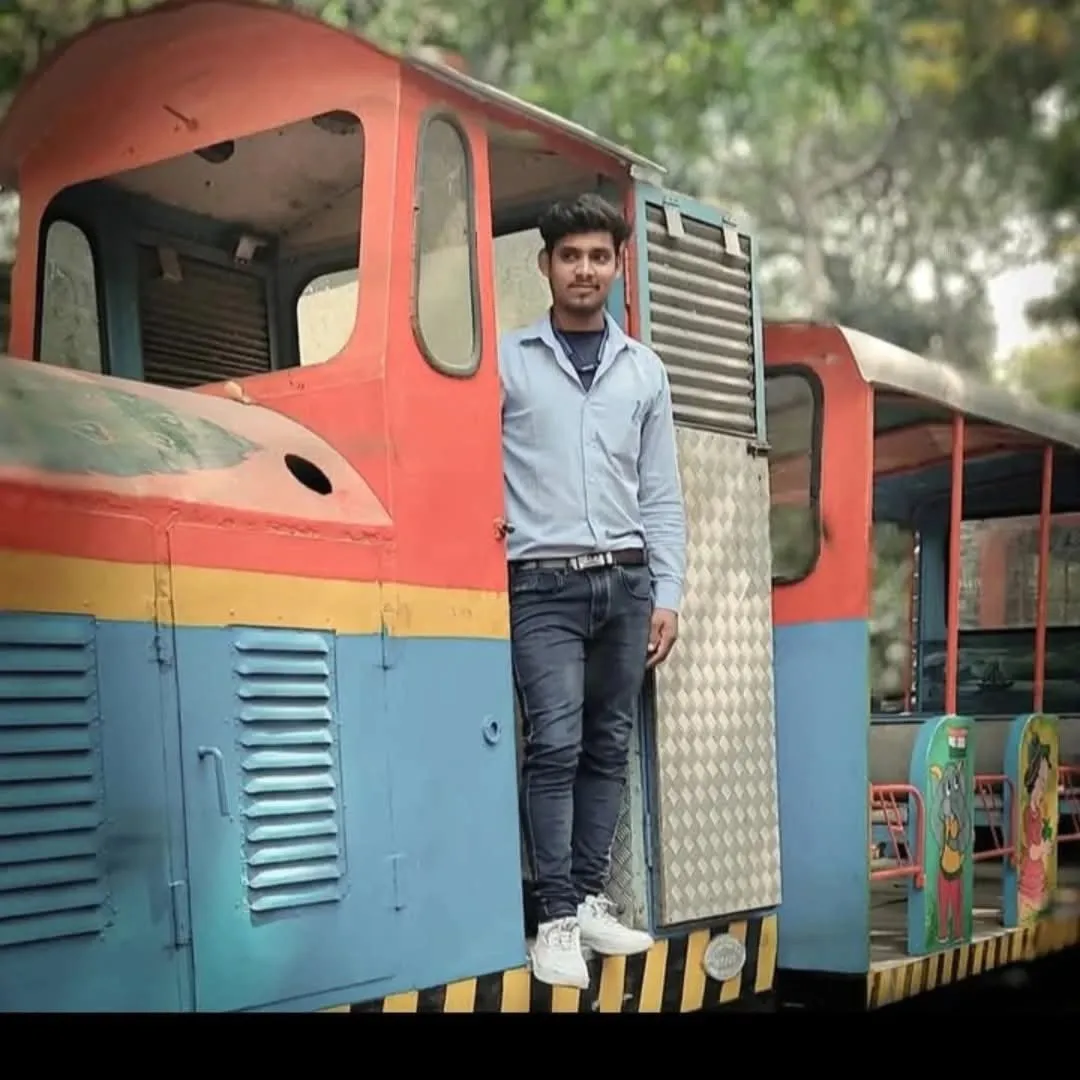 pankaj kumar
