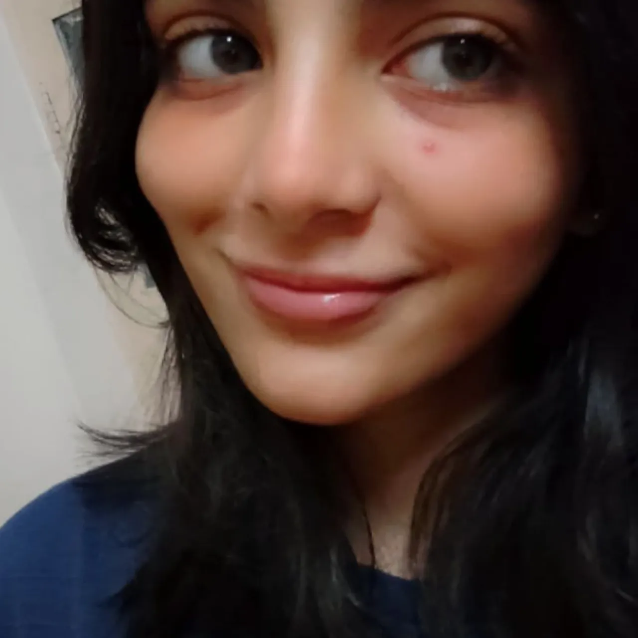 Raashi Singh
