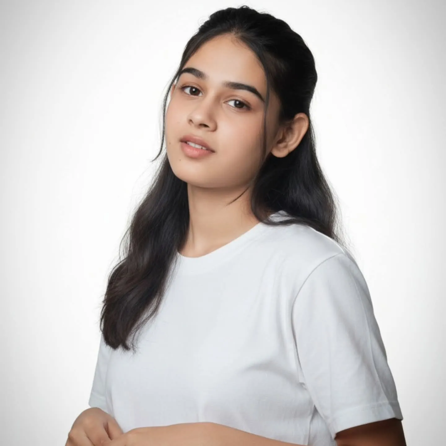 shivanya kumari