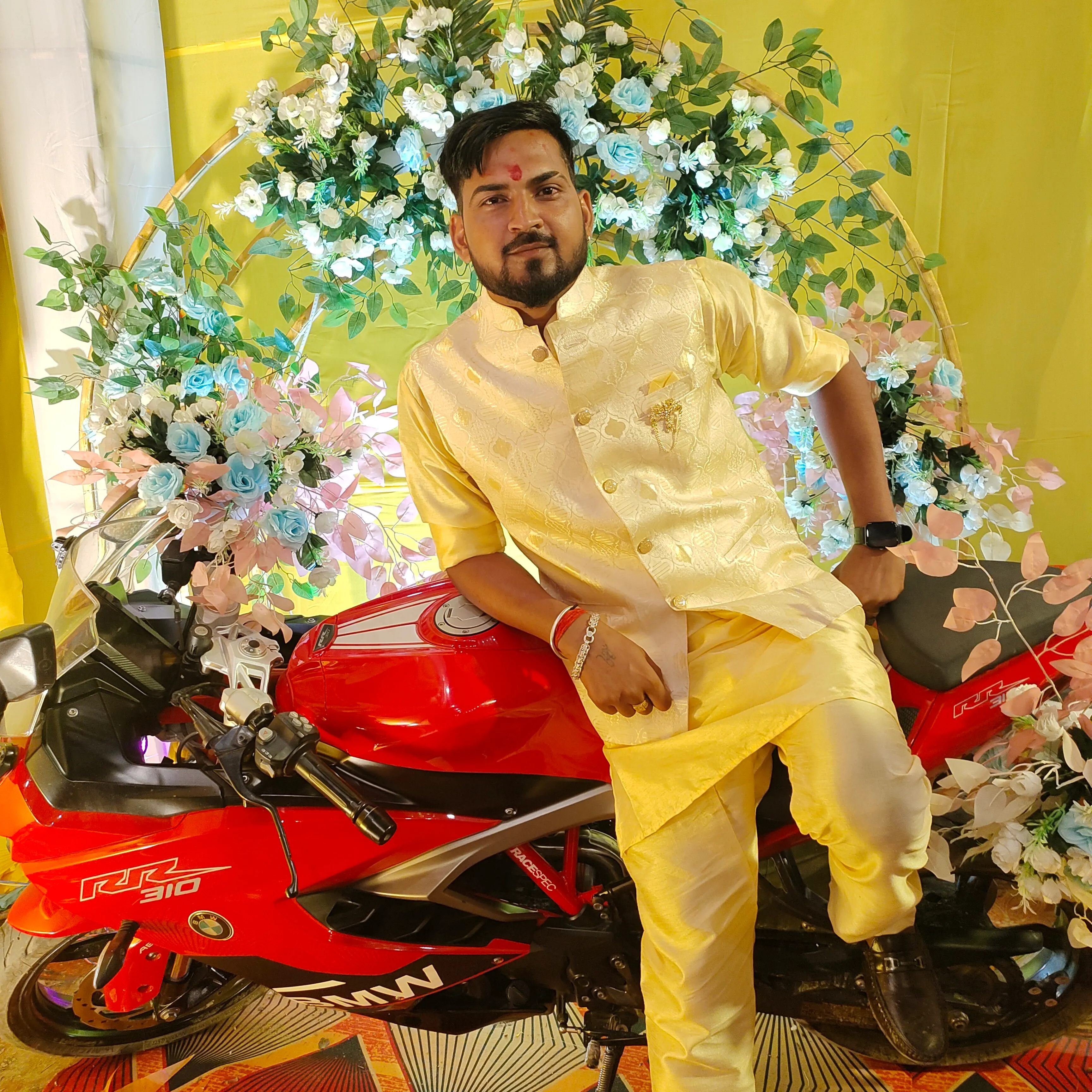 ✨✨OMPRAKASH KUMAR🥰🥰