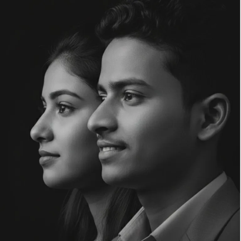 pankaj lodhi