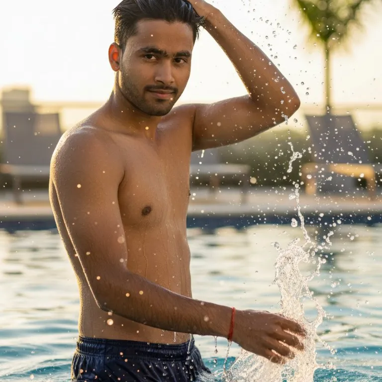 _001_Alok _rajput