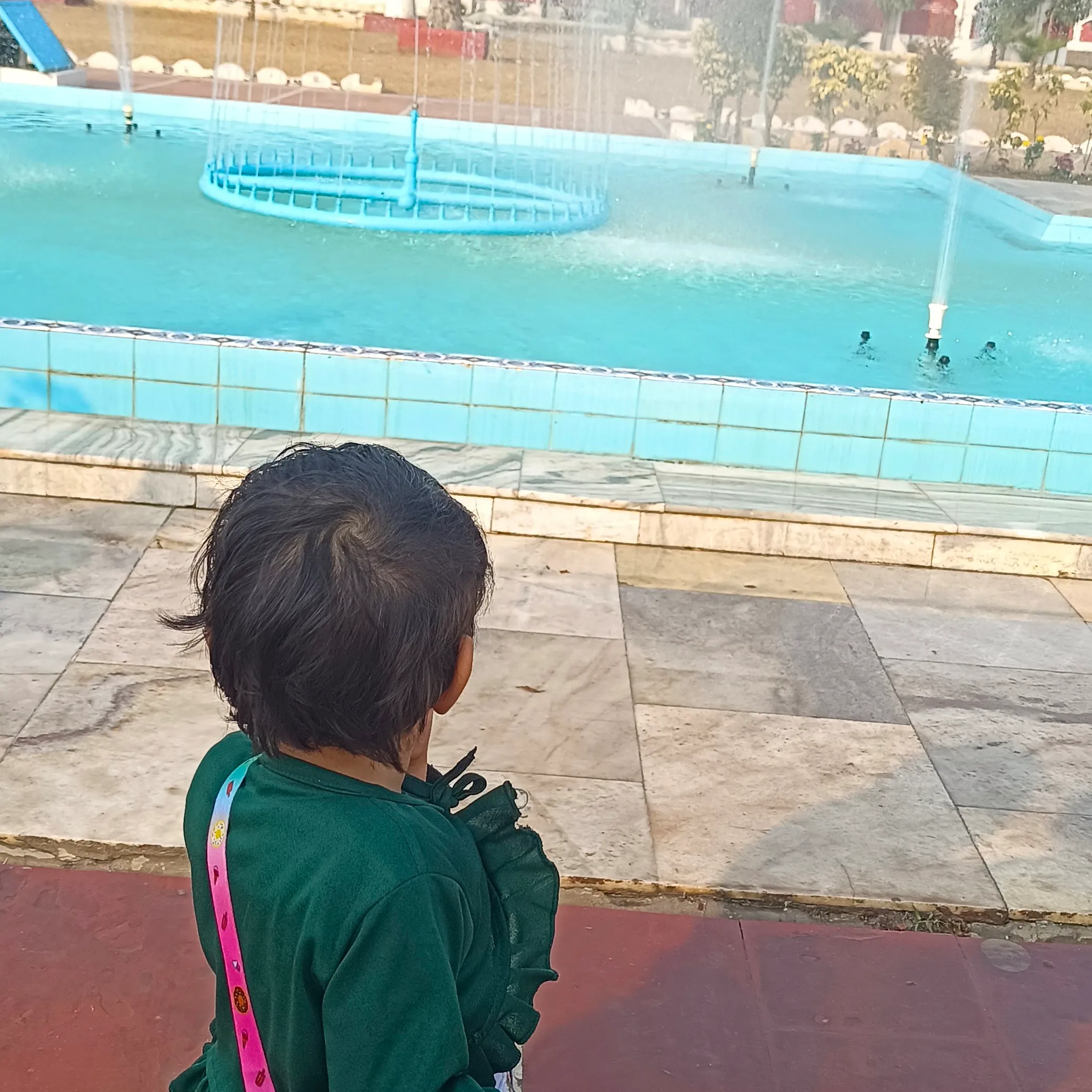 MohammedYousaf Rala