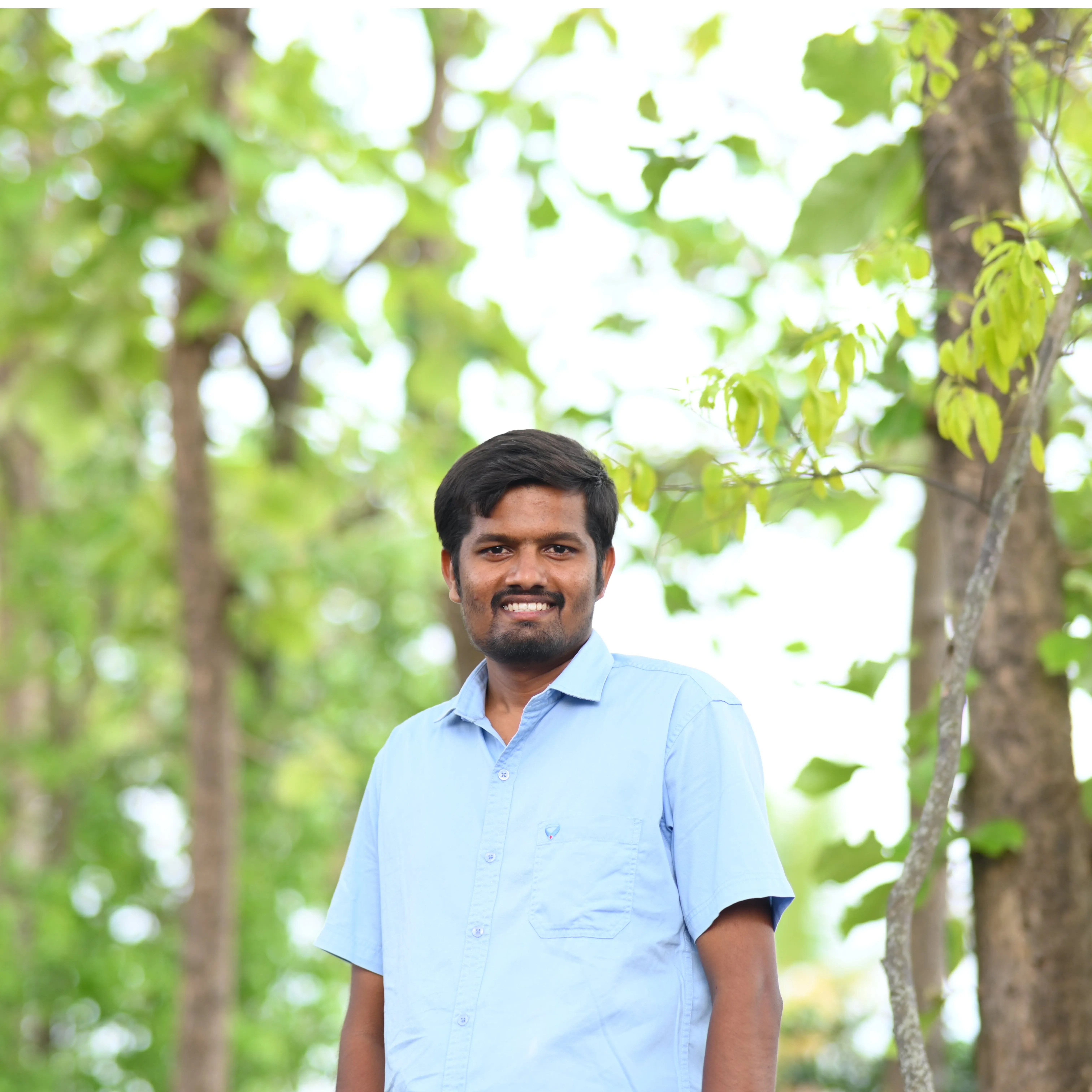 ವಿಜಯ್ ಉಪ್ಪಾರ