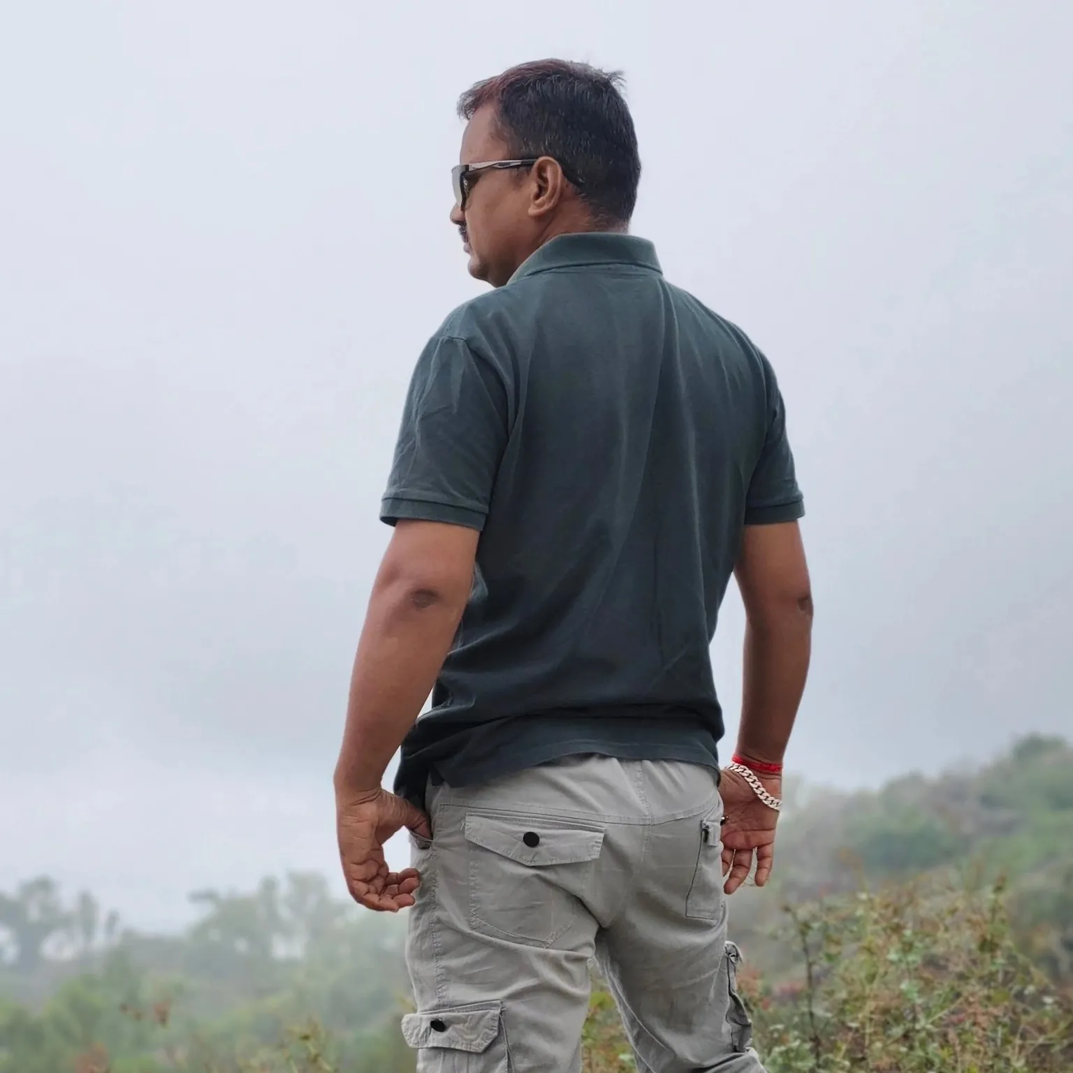 Umparmar Umparmar