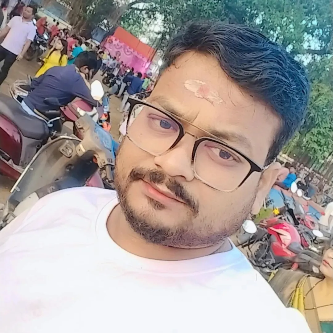 silu kumar