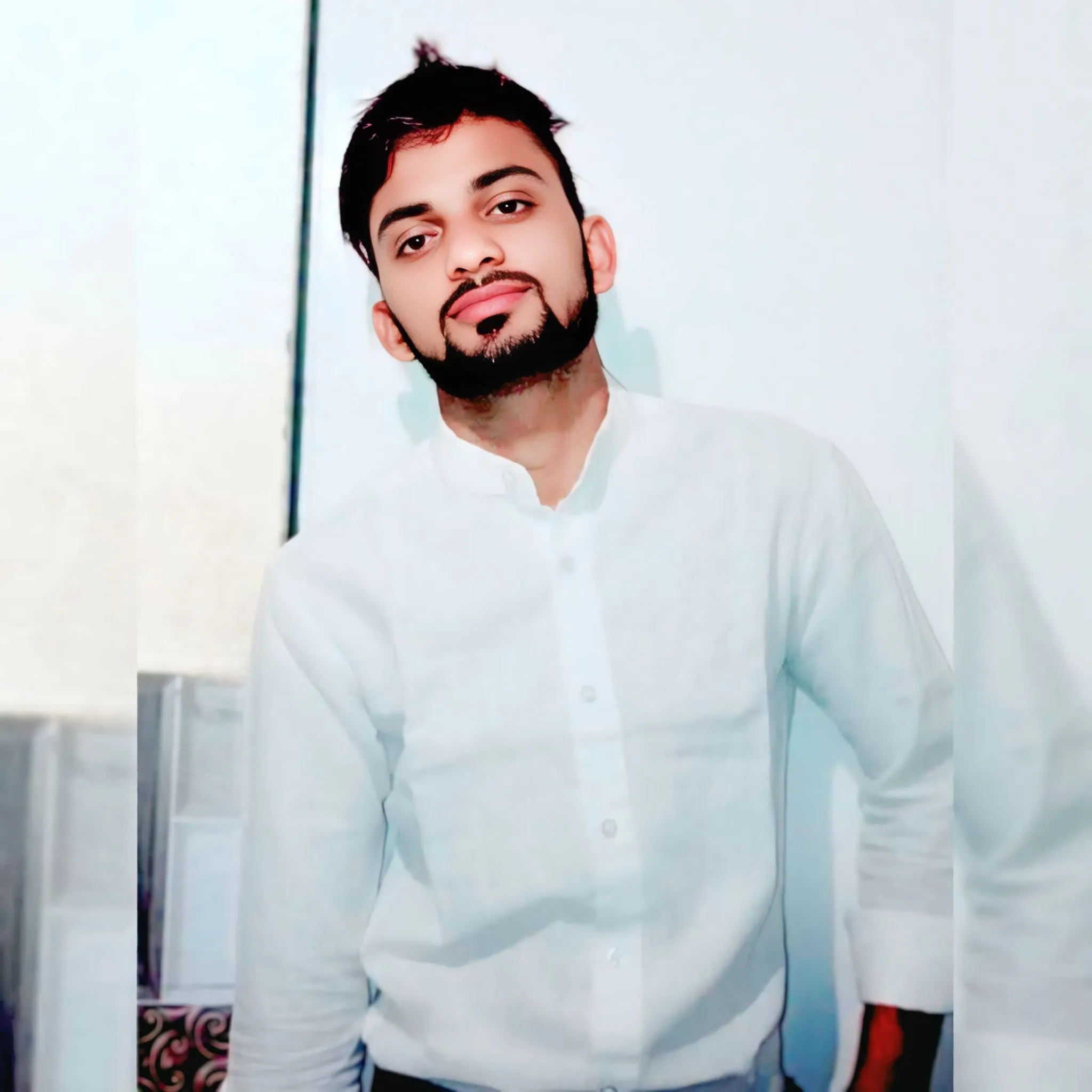 Karan Soni