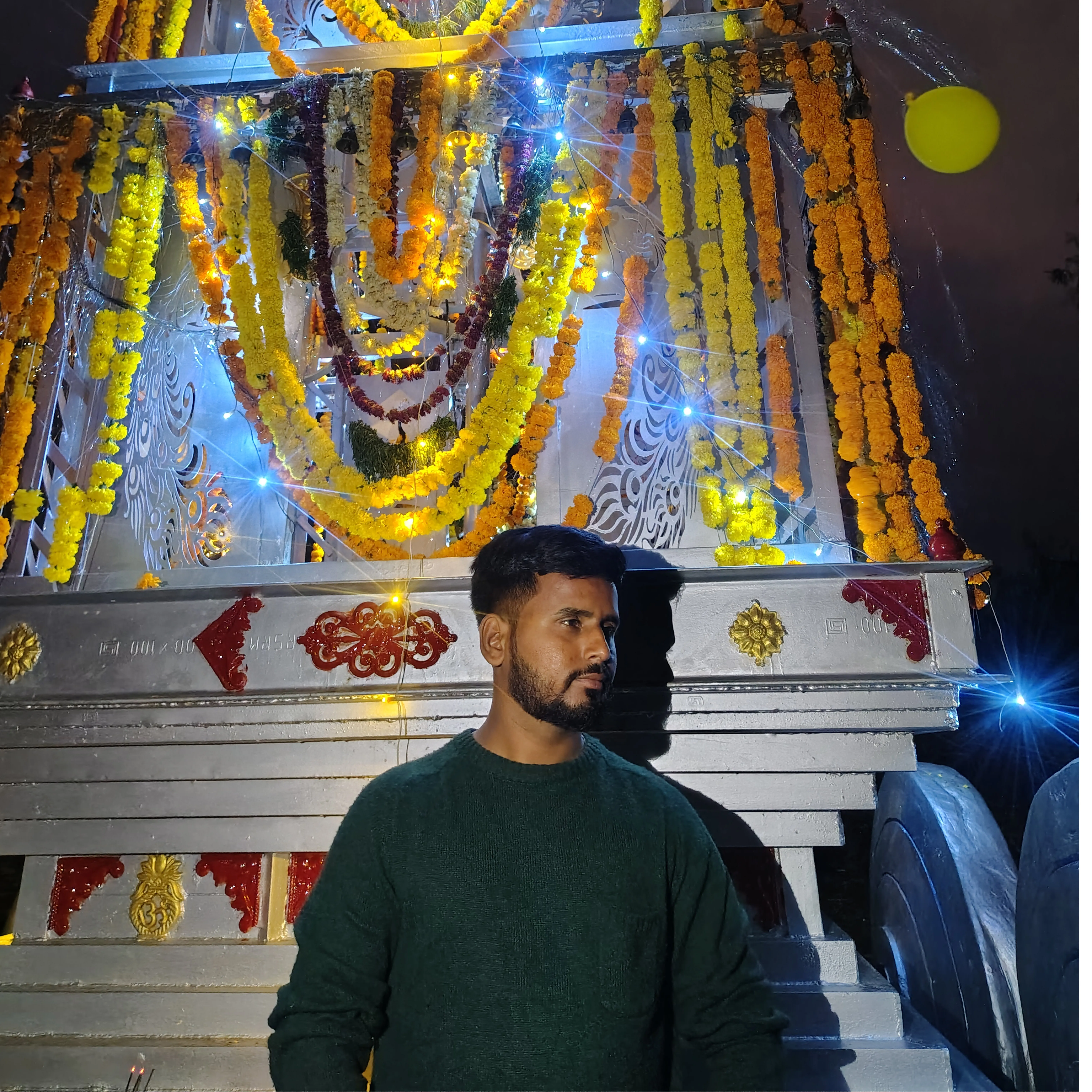 mr_ kodli mr_kodli