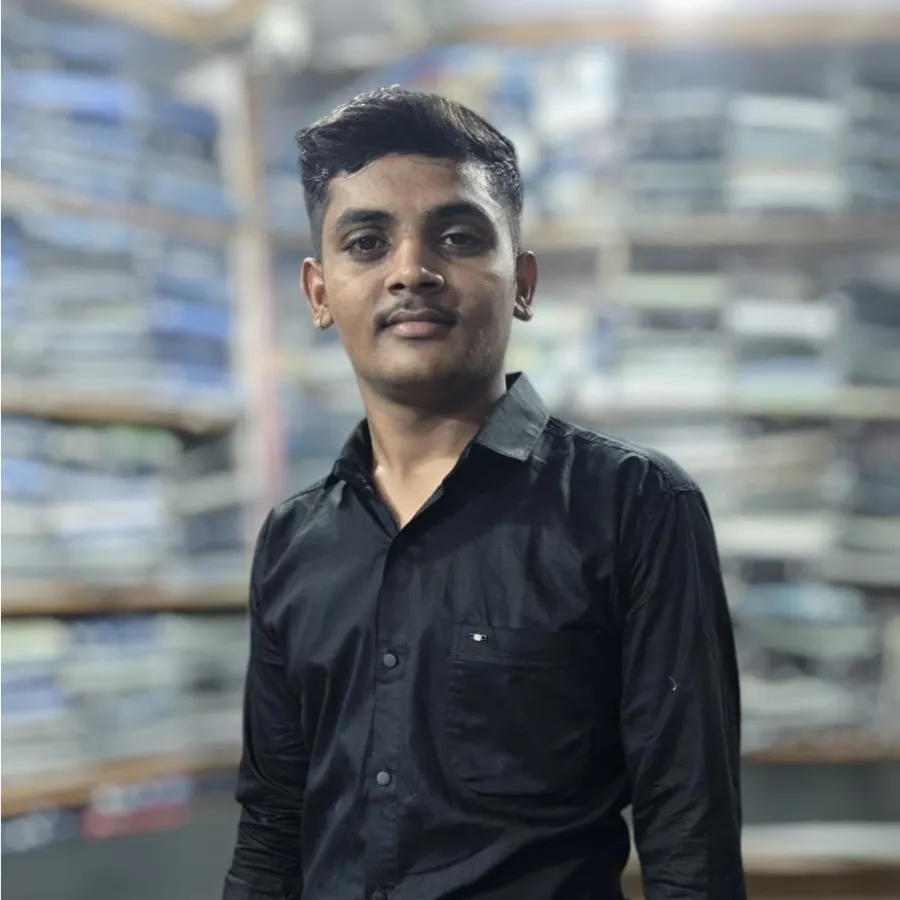 viku vikashsolanki