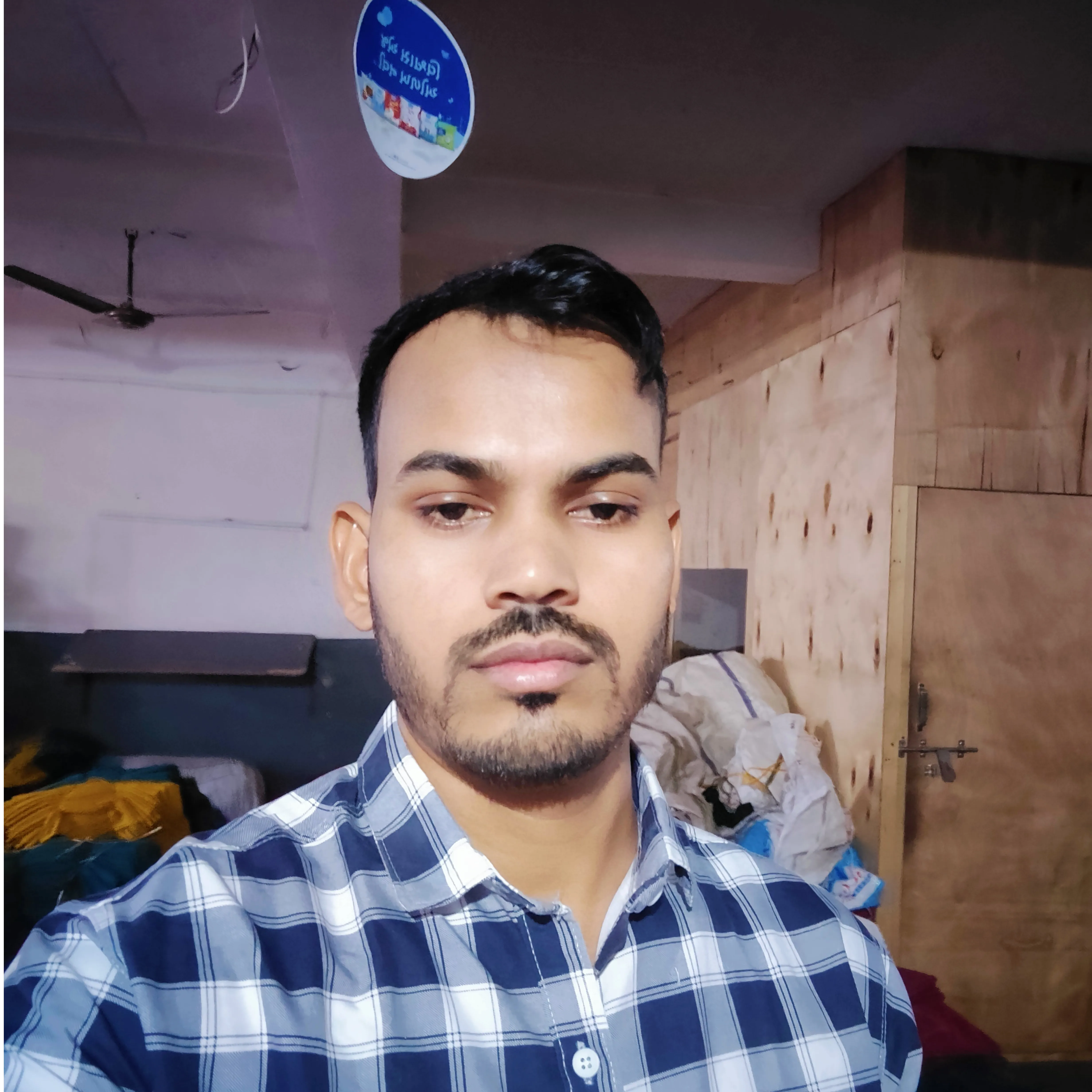 anshu sagar