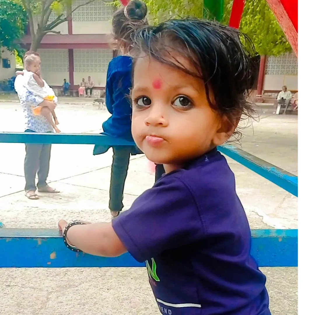 vijay prajapat