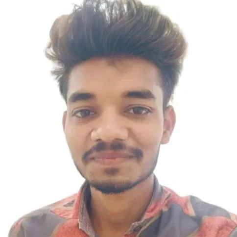 Amit Kumar