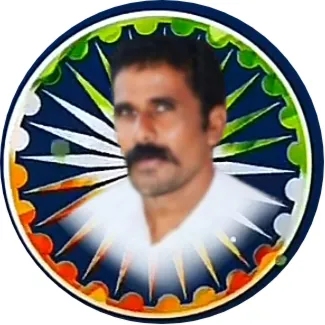 prasadreddy prasadreddy
