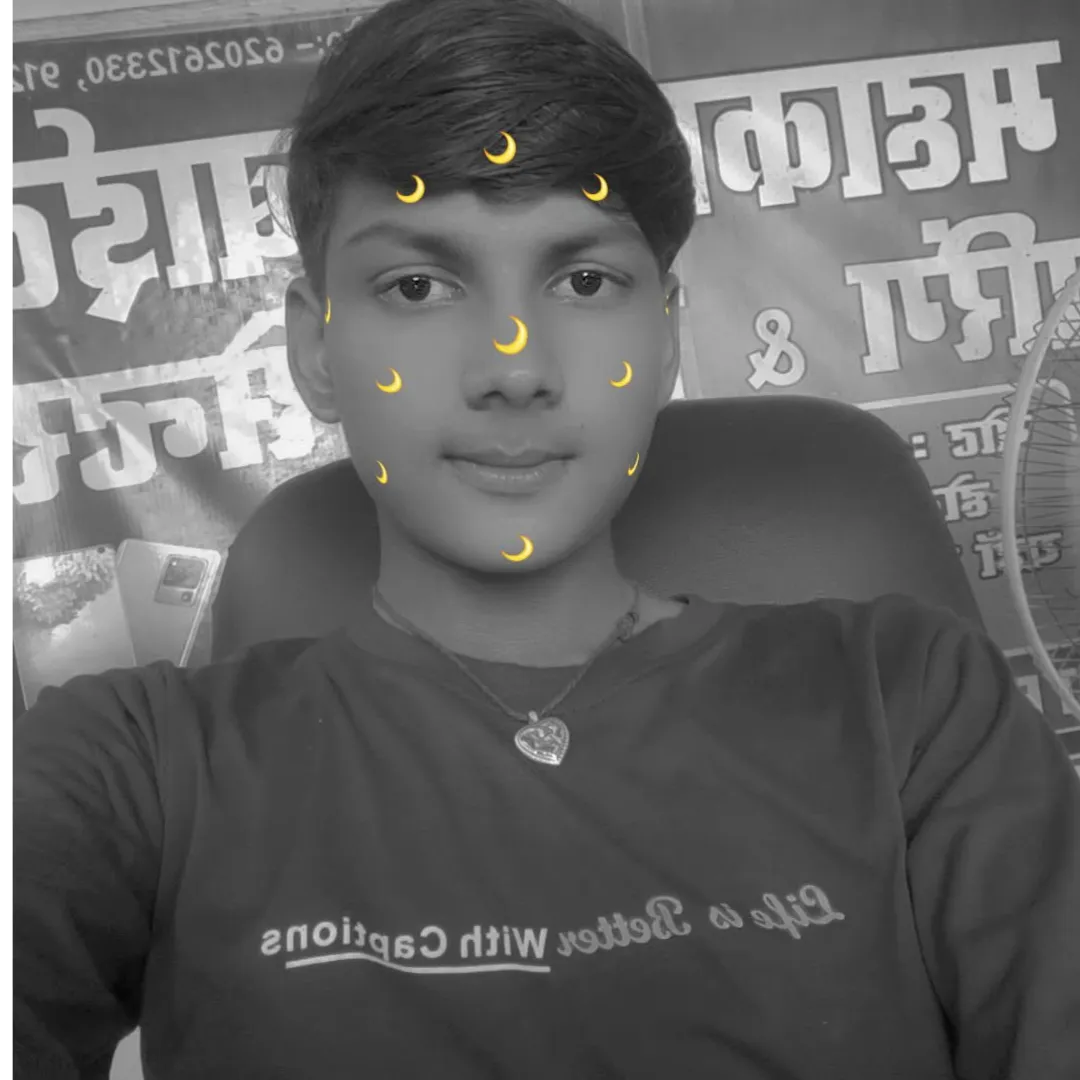 MR_ASHU _YADAV