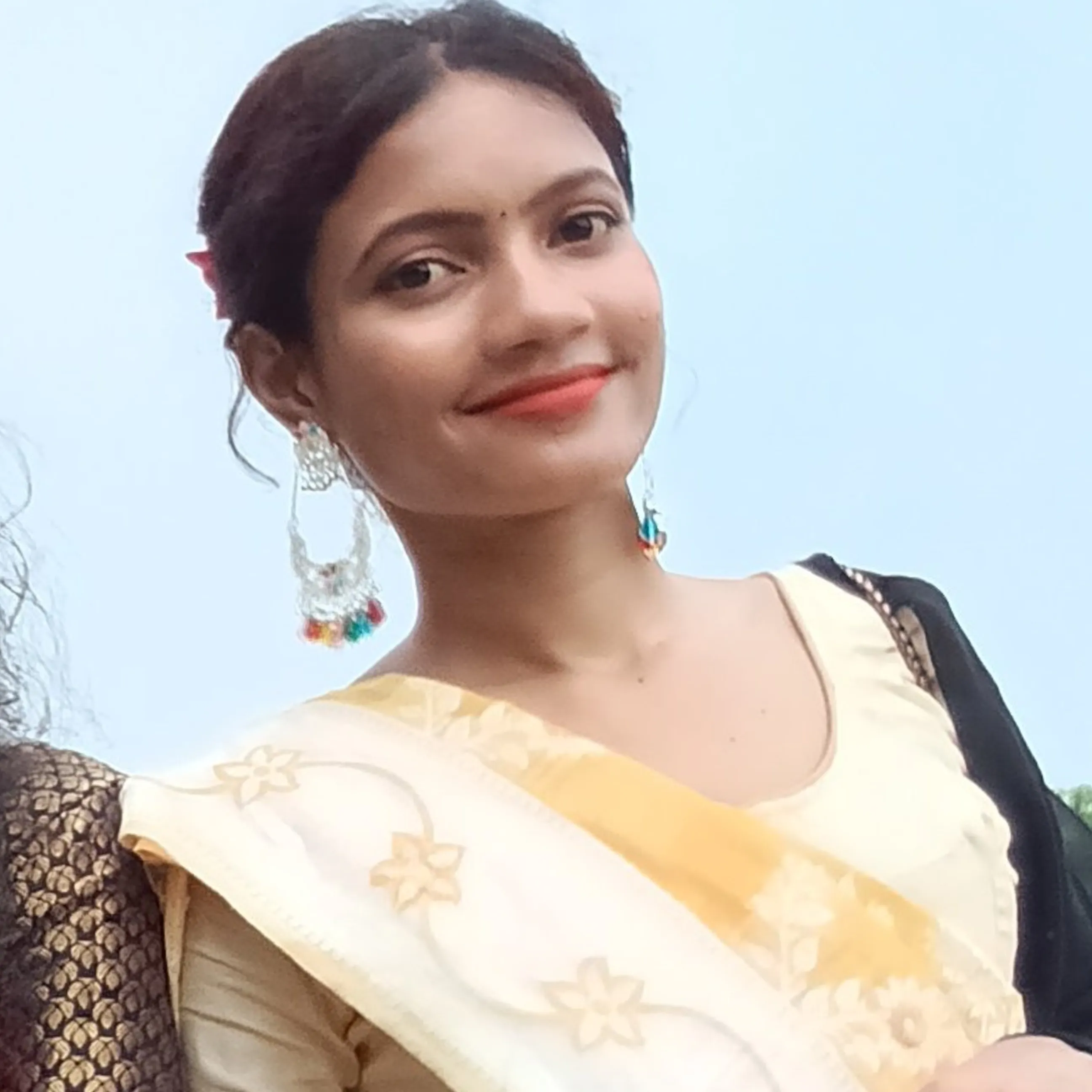 SNEHA TX