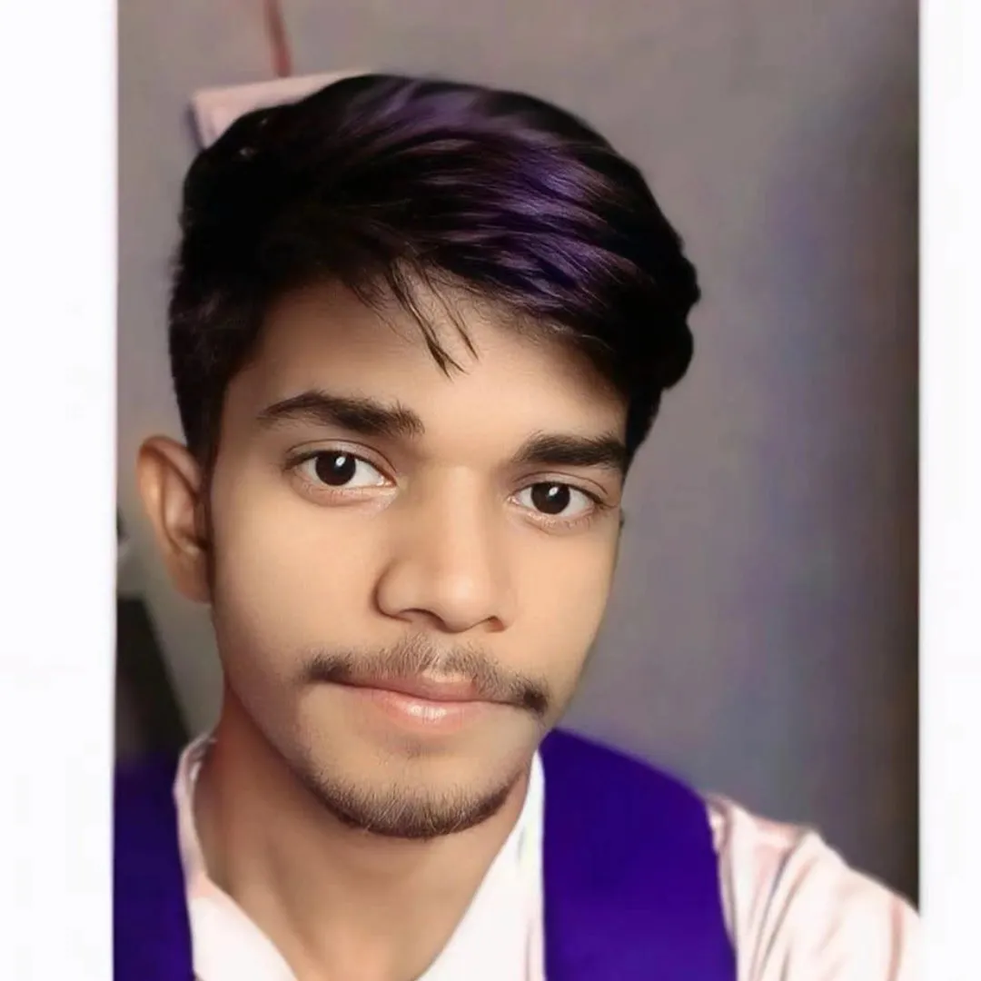 chantu kumar