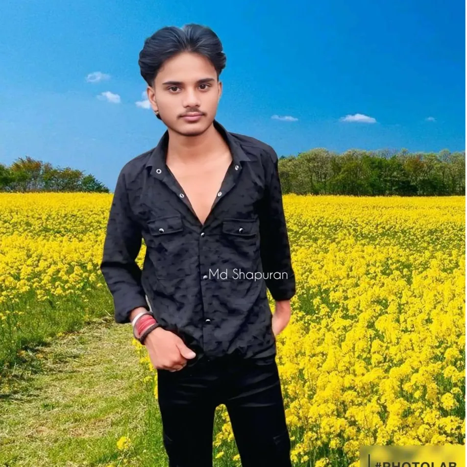 shribhagwan kumar