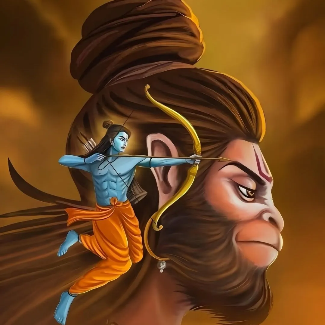Raja Kumar