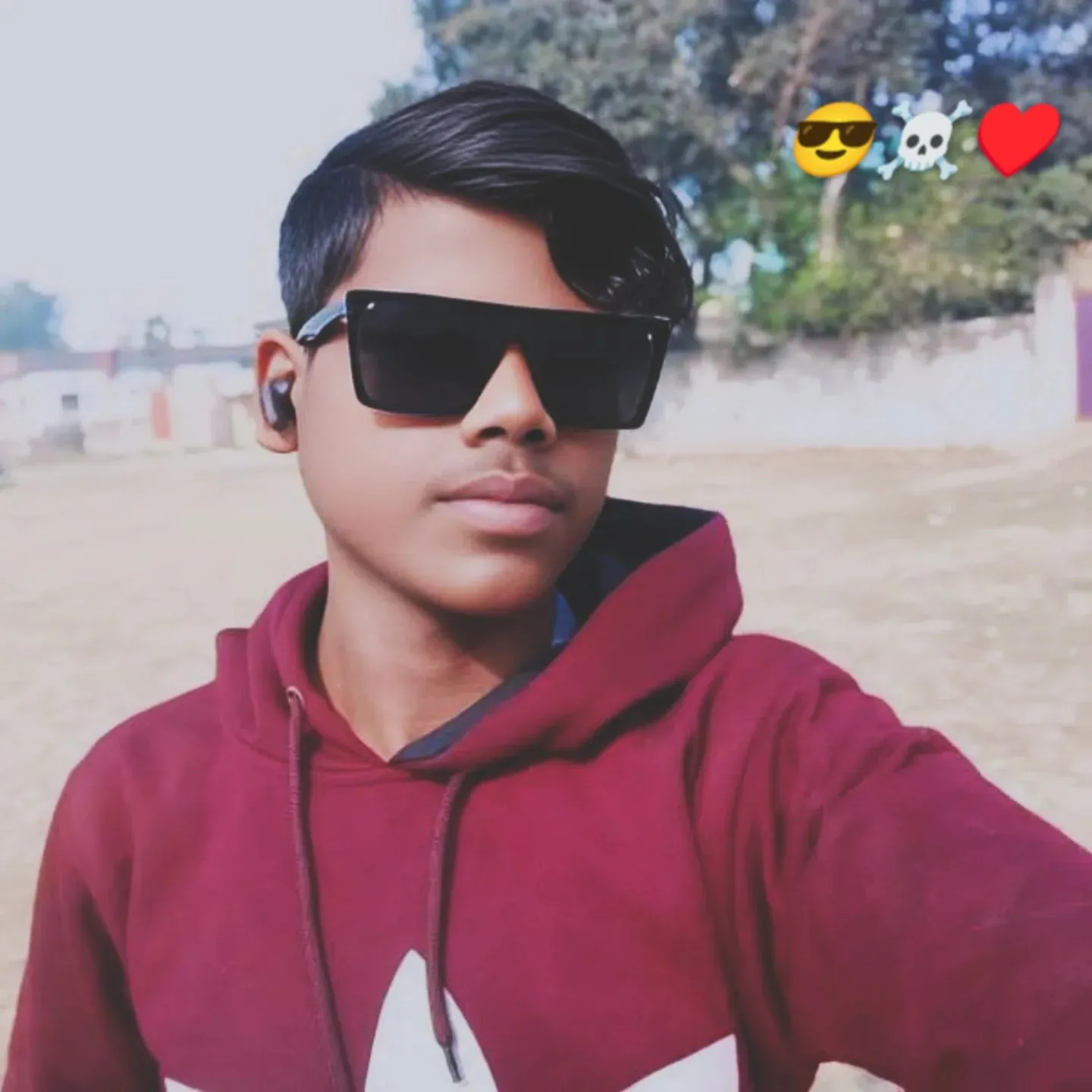 💫SONU JATAV💙