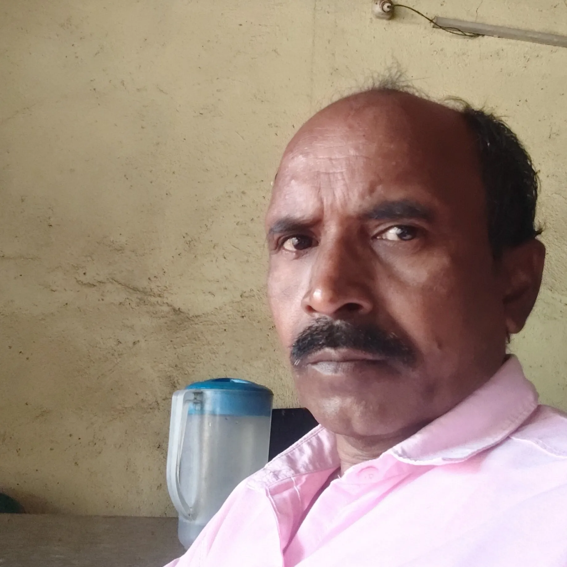 KamaleshKumarVerma Verma