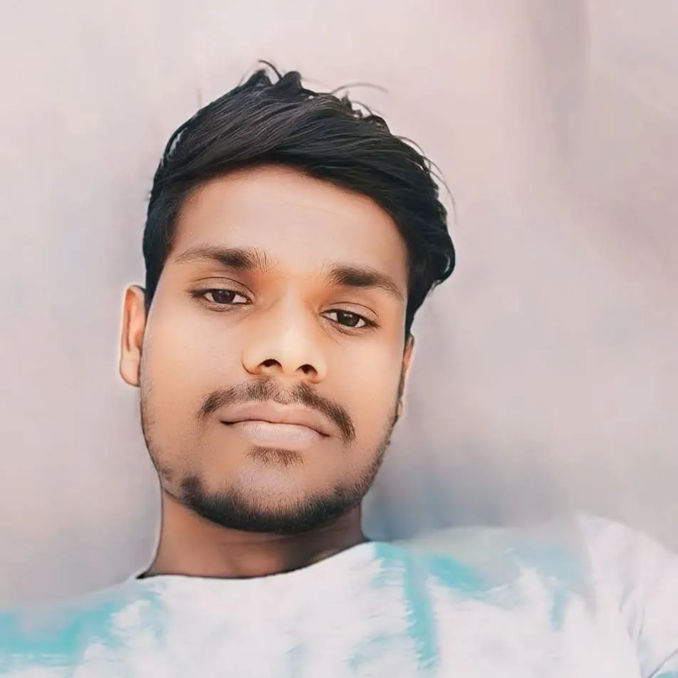 Satranjan Kumar