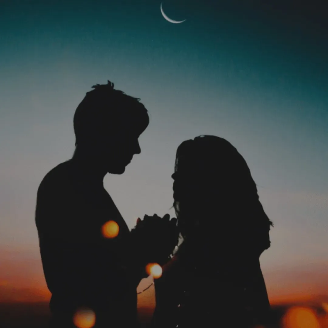 Love Rathin