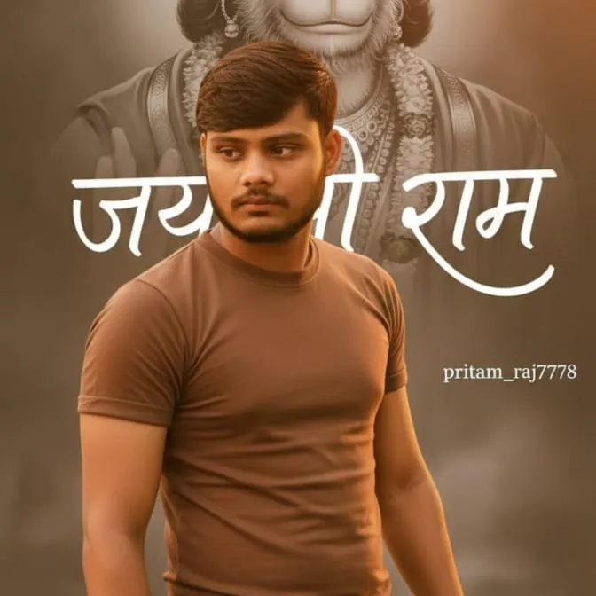 nitinkumar Kumar