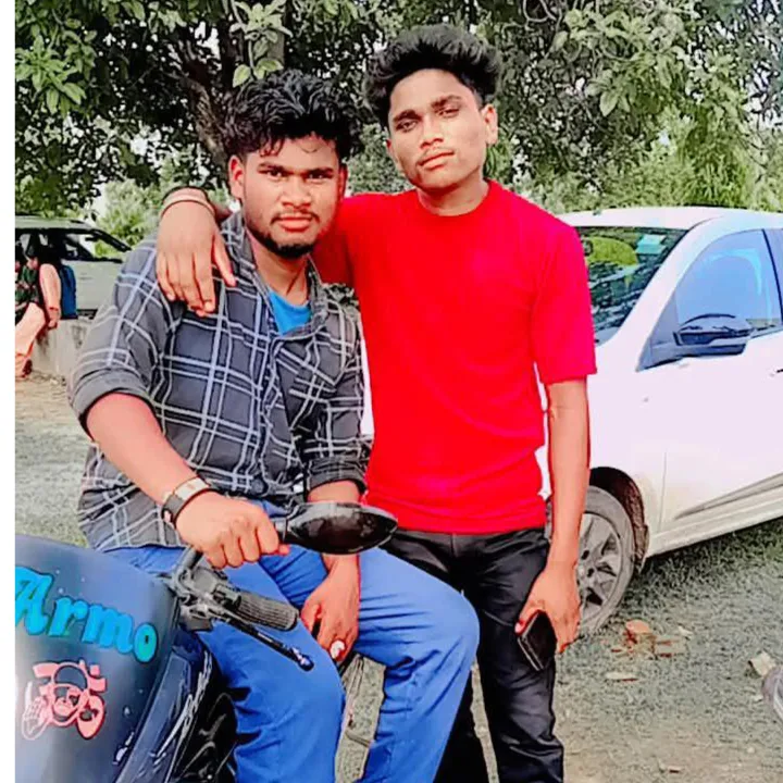 Premsingh Lala