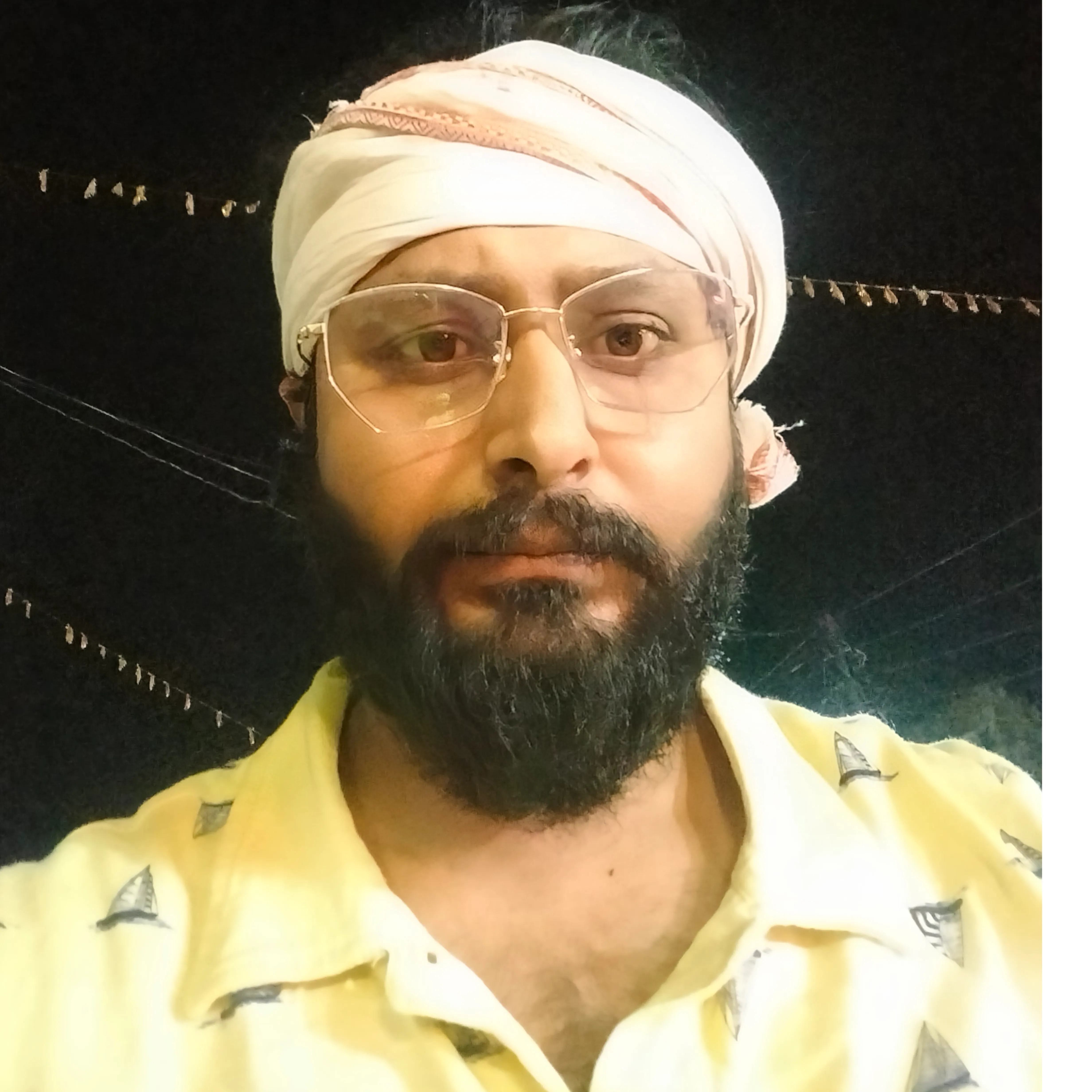 Rohit singh
