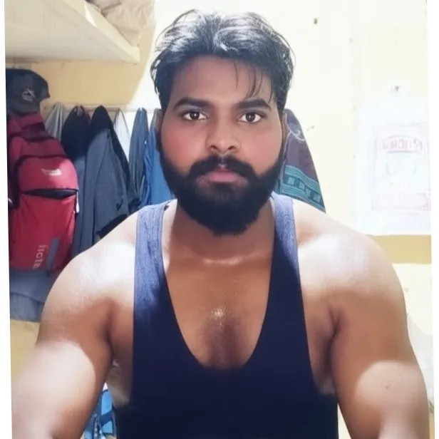 rajendr ravan