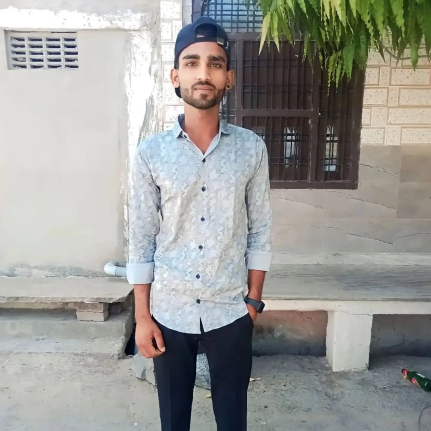 mukesh mukeshbairwa