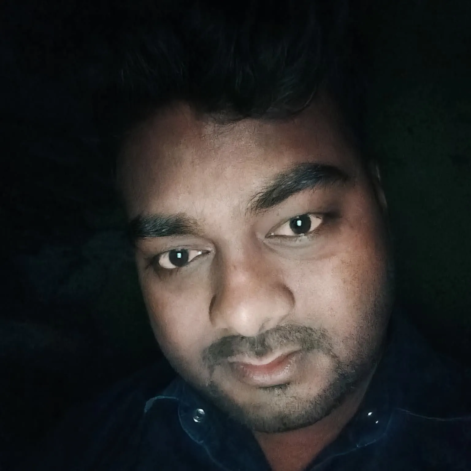 jd A