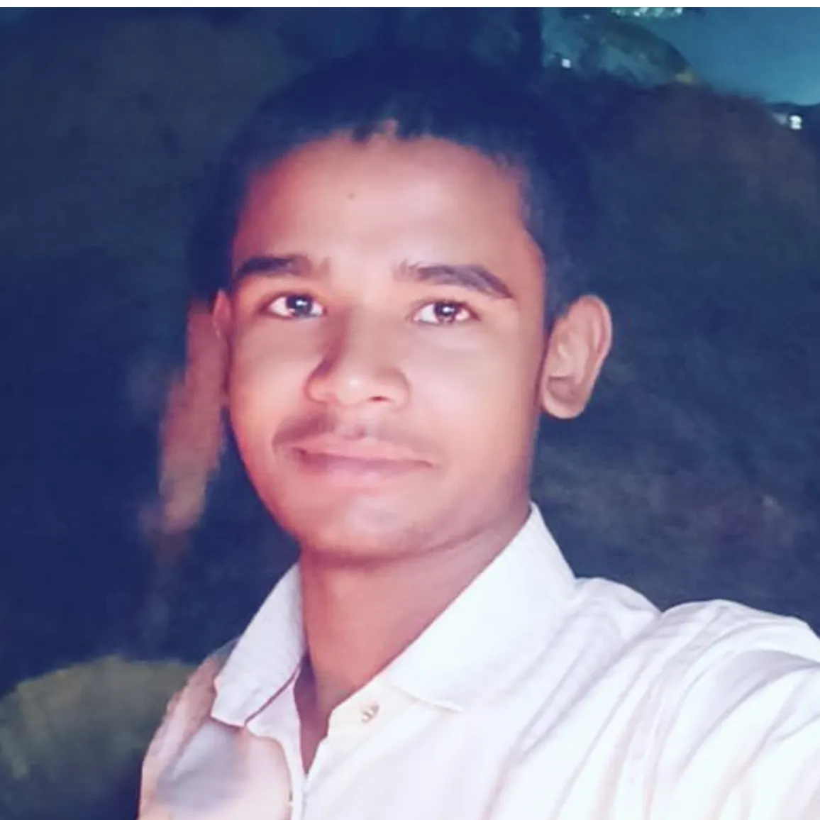 Manish kumar