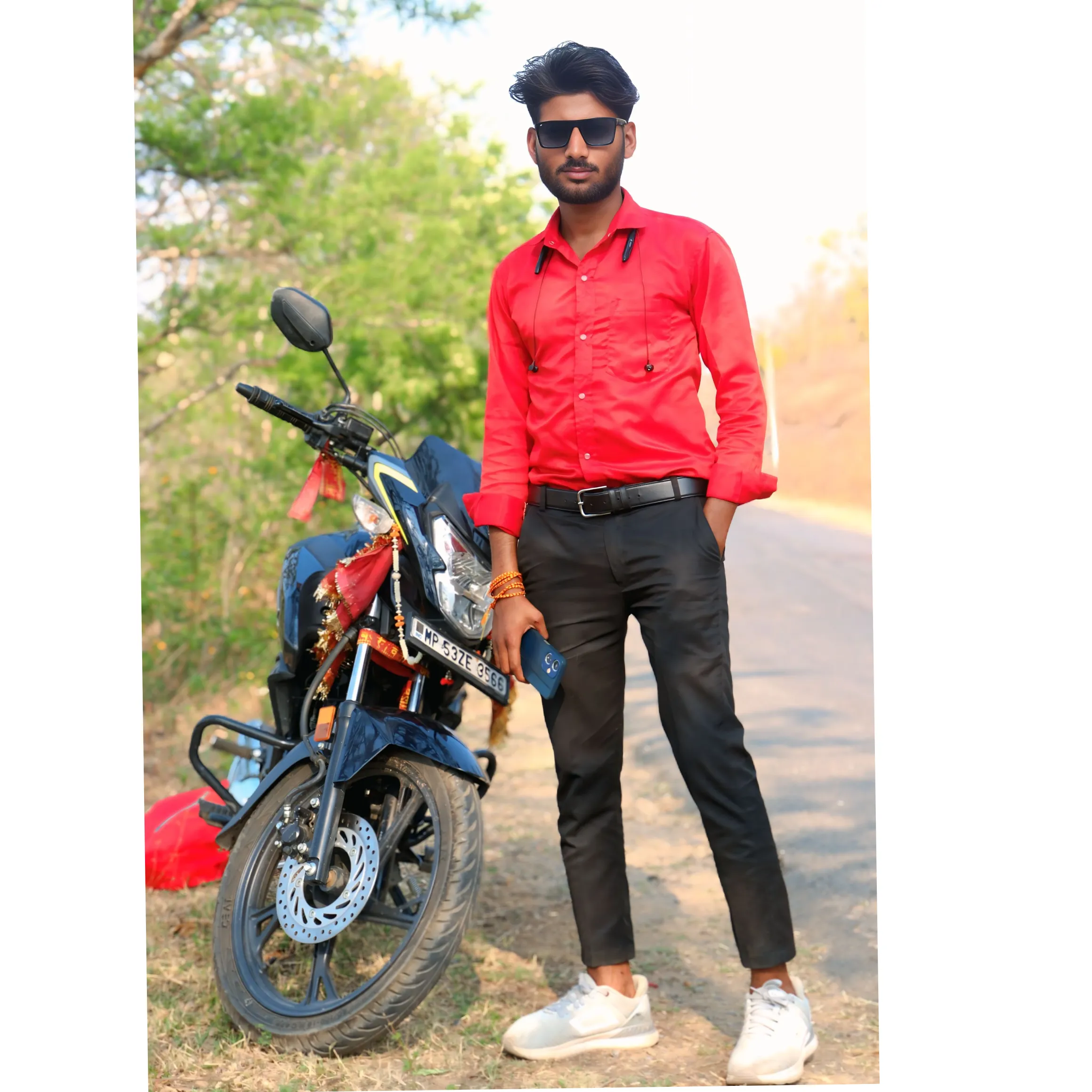 PATEL_SARKAR_302 PATEL_SARKAR_302