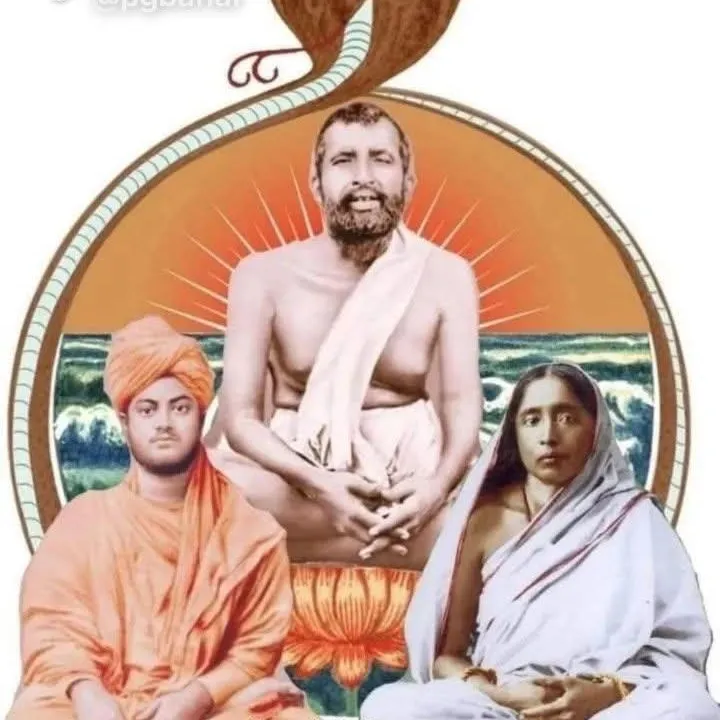 ASHOK Chanda