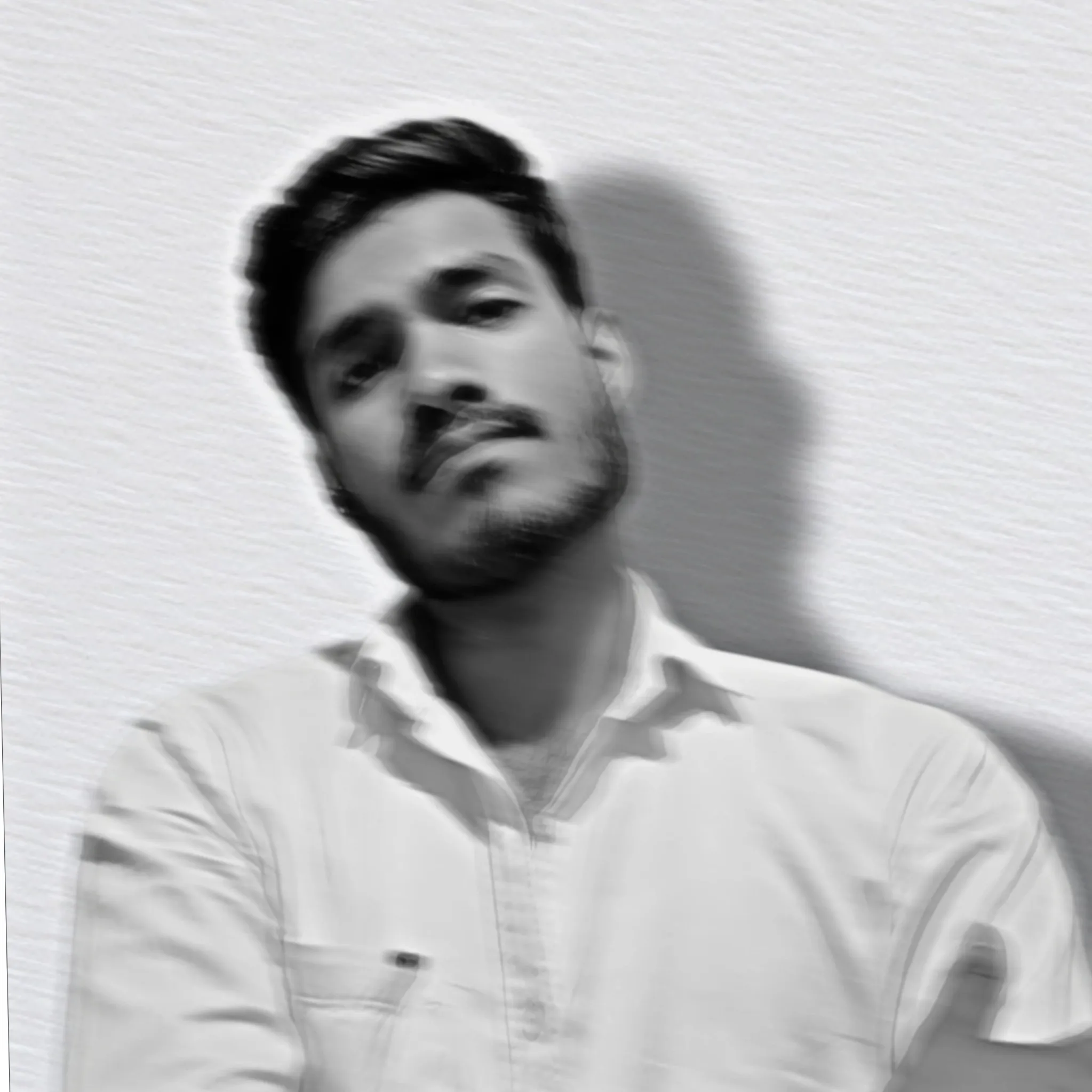 Aman Thakur