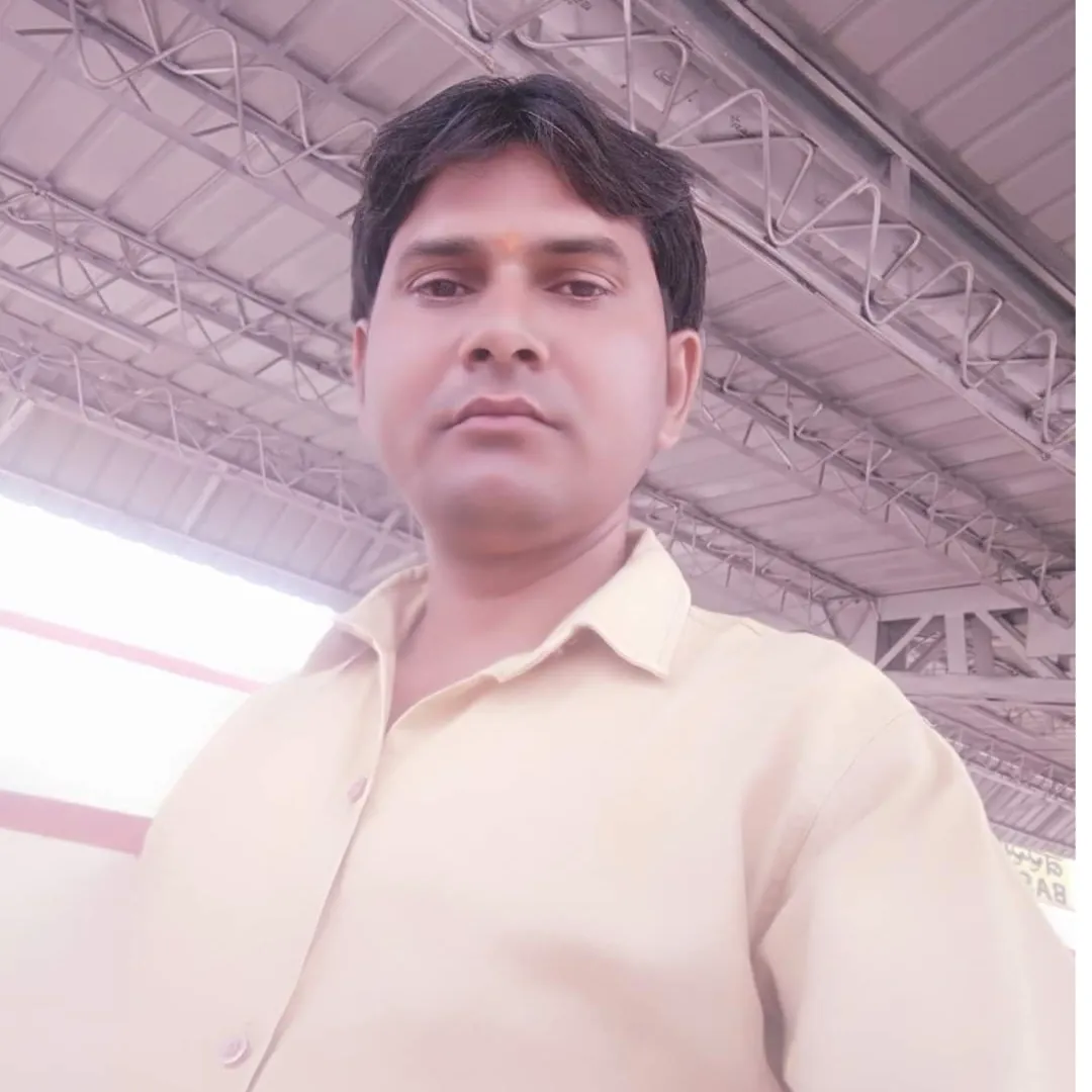 Raj Badekhnya