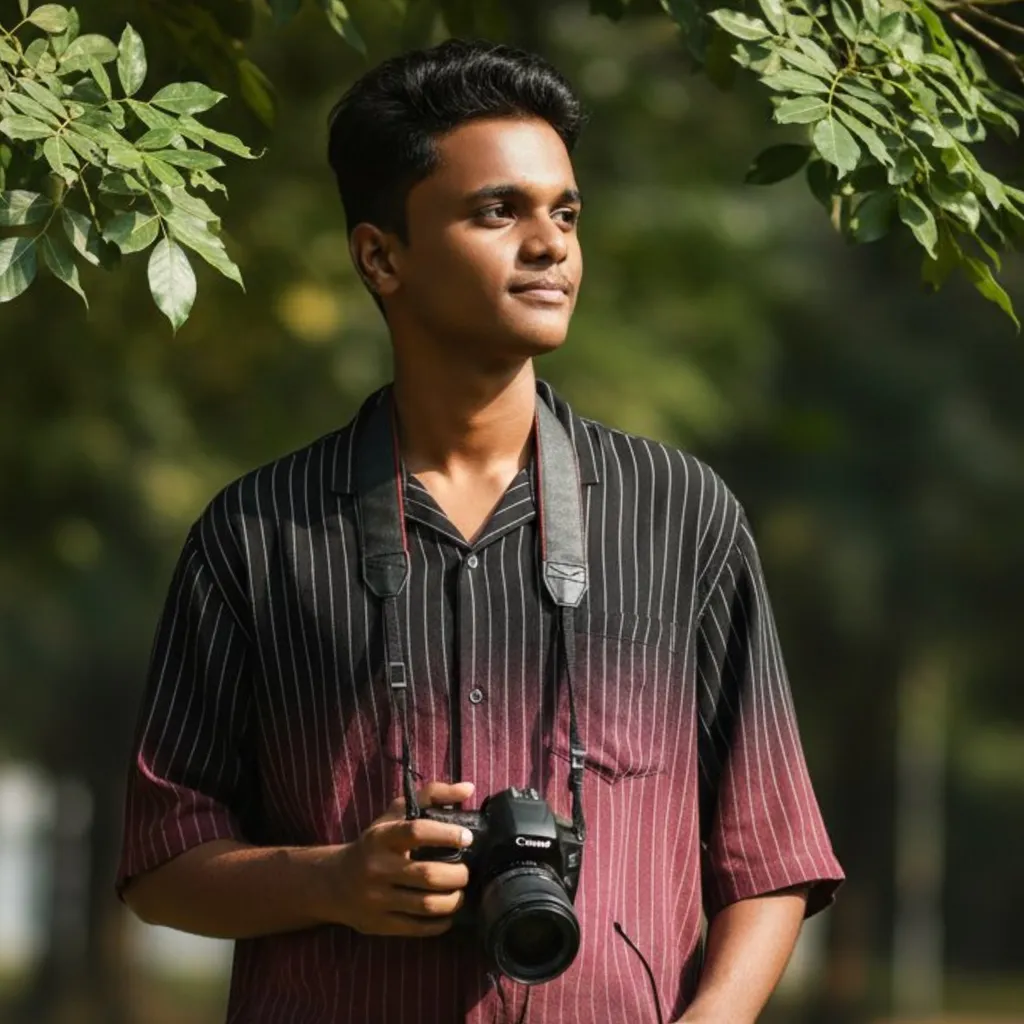 farhan_deaf_8591 farhan_deaf_8591