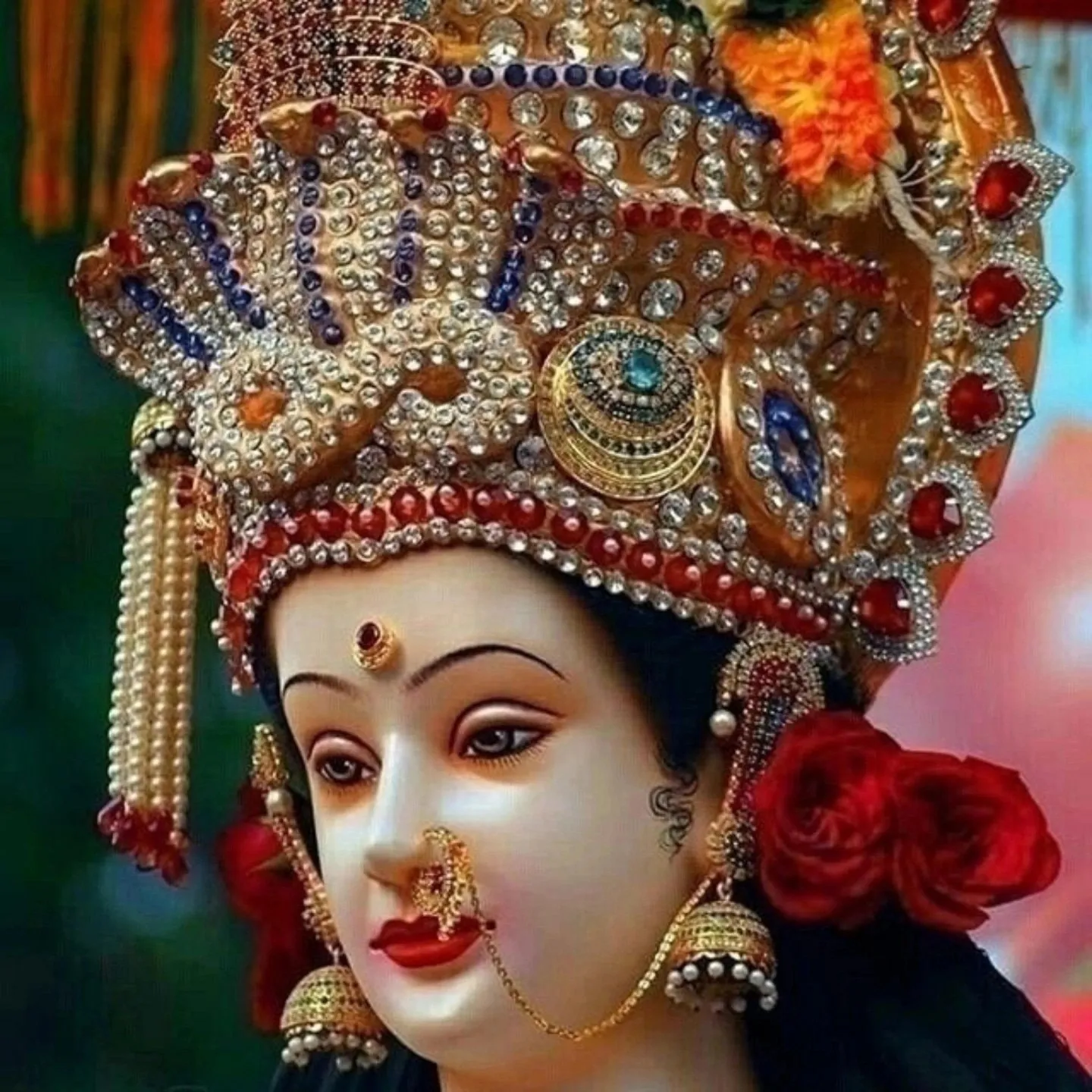 Neelesh patel
