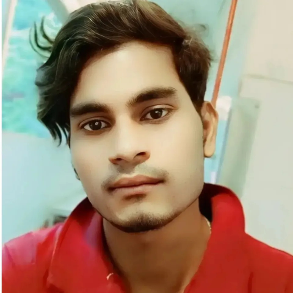 करण माझी