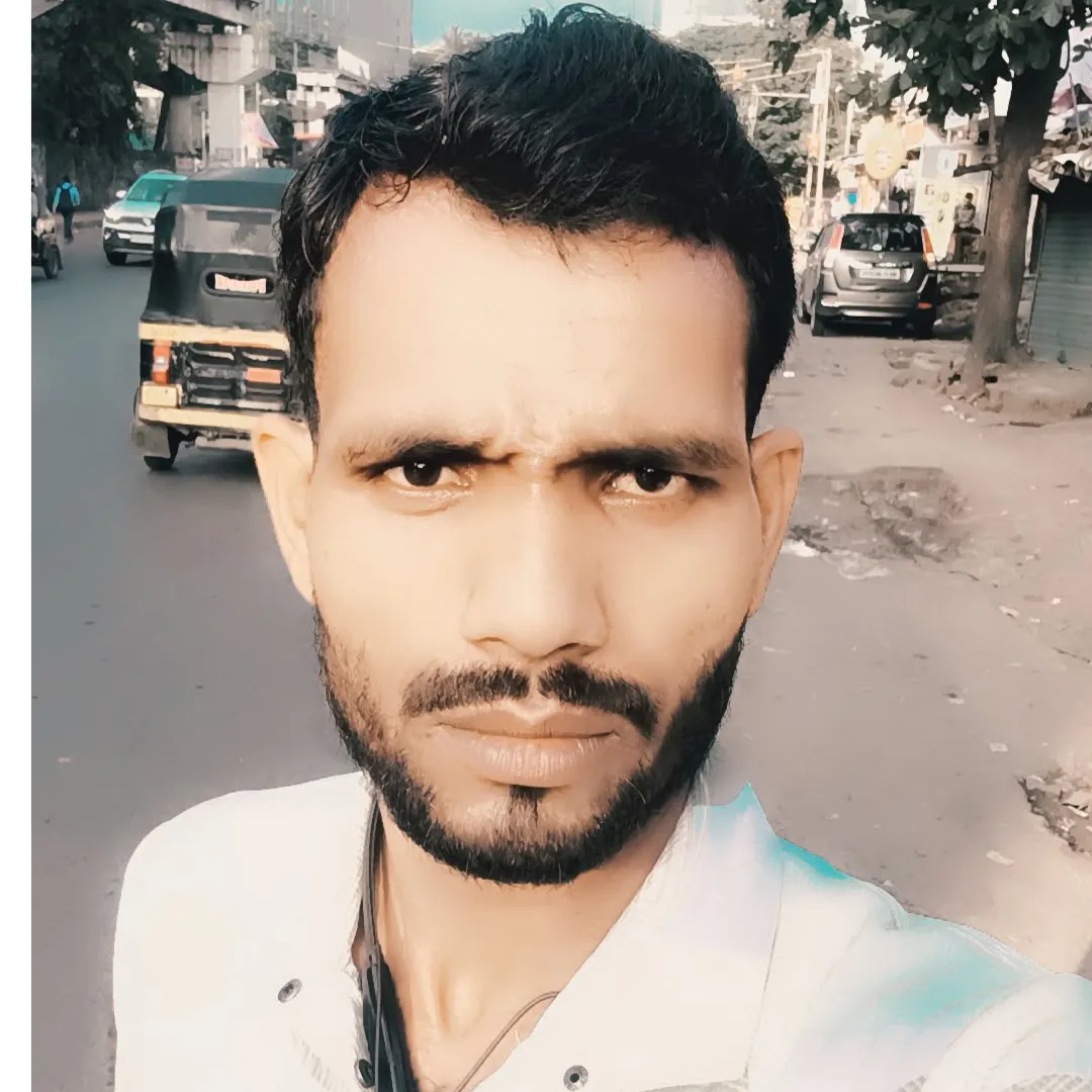 ImranKhan IMRANKHANhasan