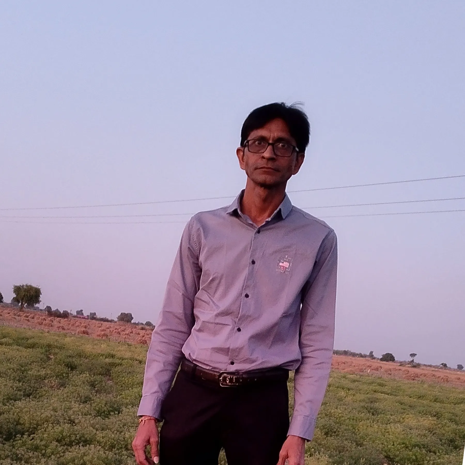 Alpesh bhavsar