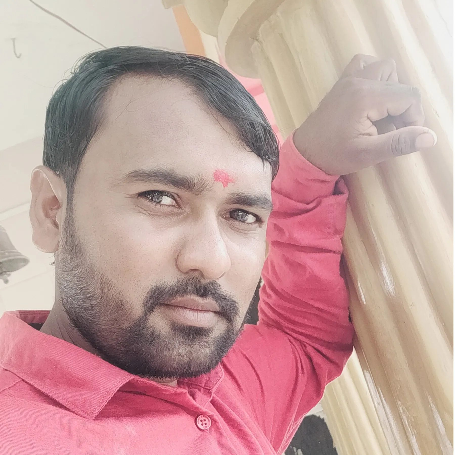 Sanjay kothariya
