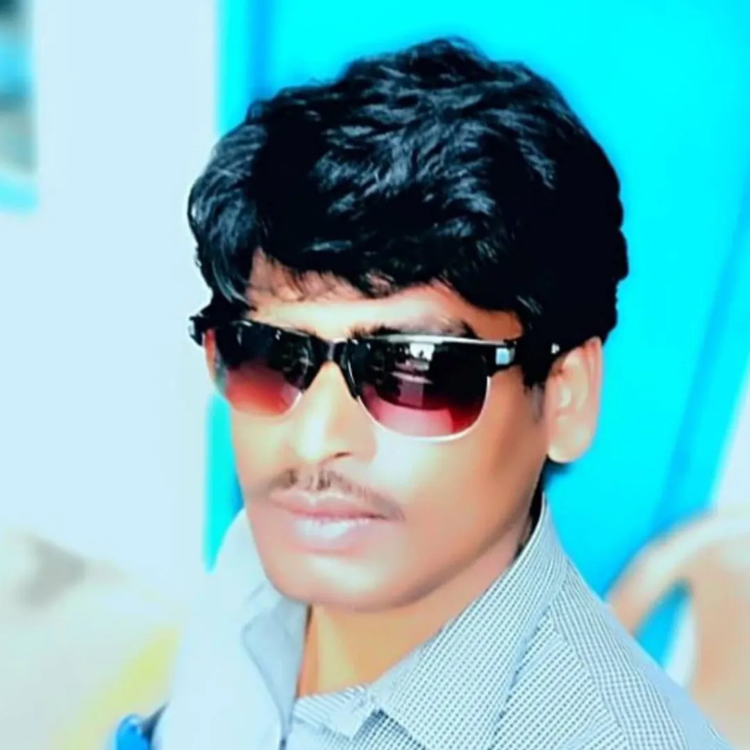 Vijayakumar Korapolu