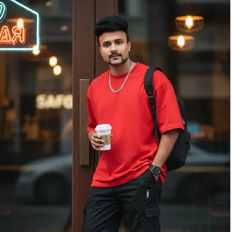 shivraj jadhav