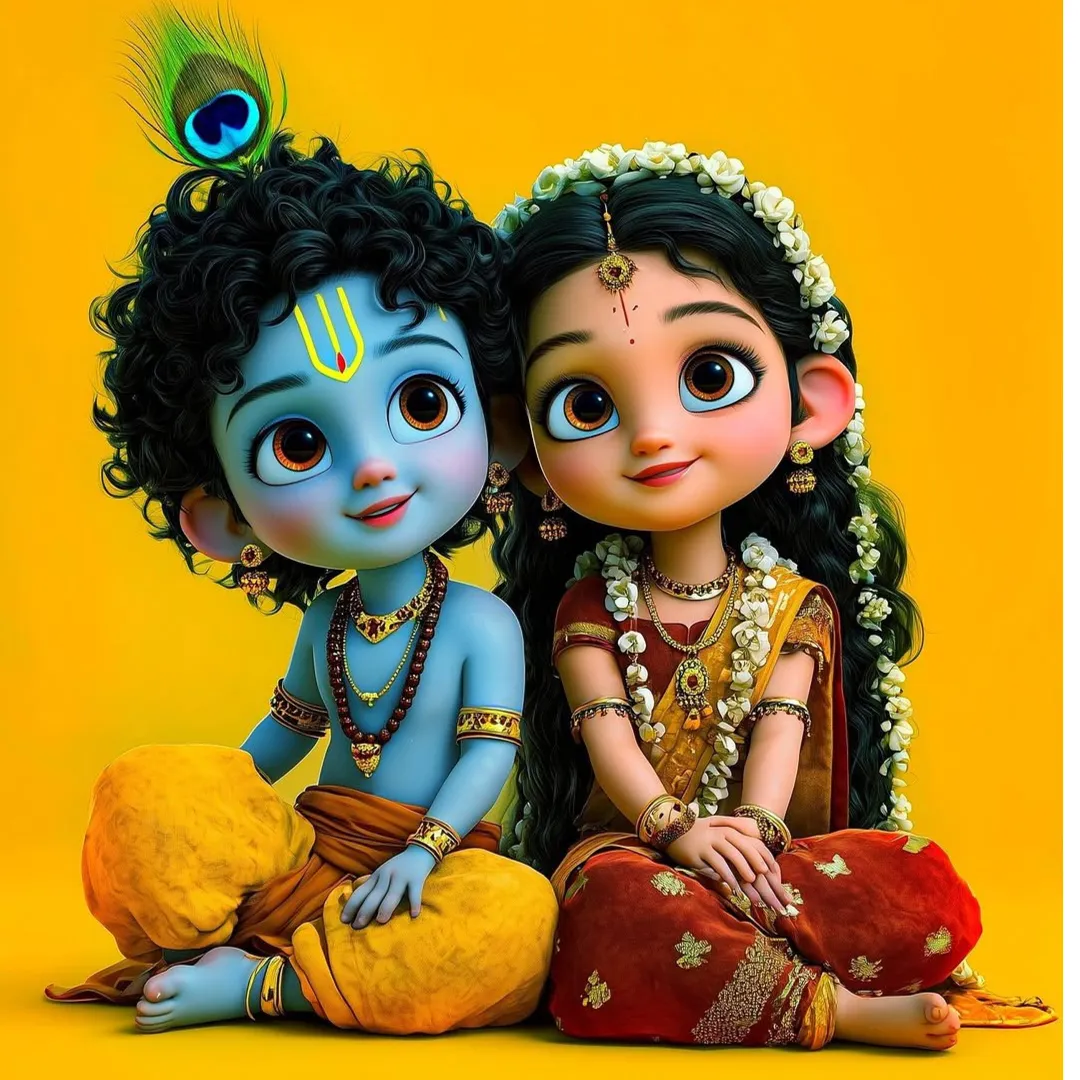 Satish parmar