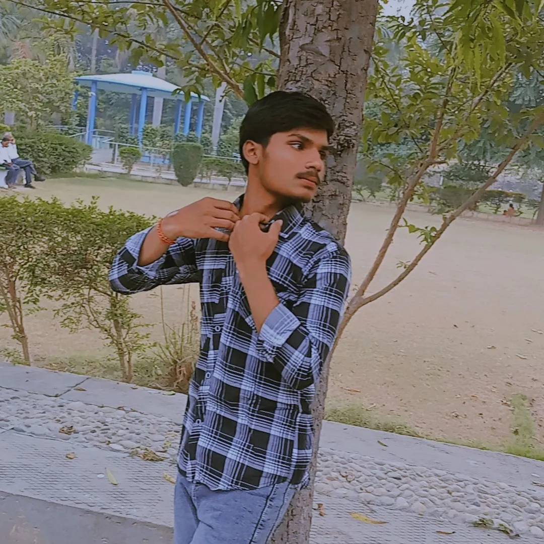 editor..sumit..babu babu